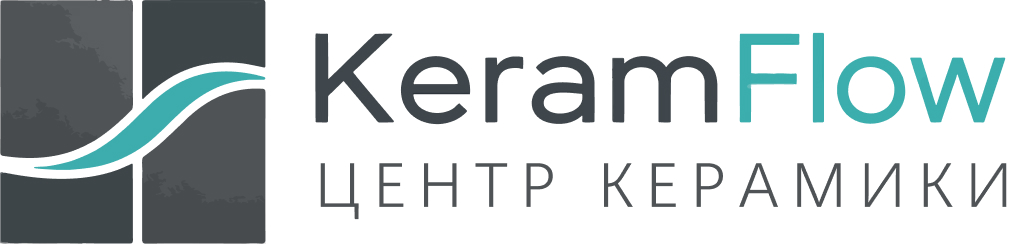 Интернет-магазин КерамФлоу