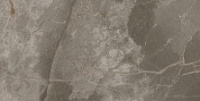 Плитка настенная Allure Grey Beauty 40*80