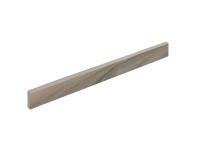 Плинтус Мезон Фумэ 7,2*60