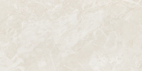 Керамогранит Court Hymn YWE612S1183 DDG 60*120