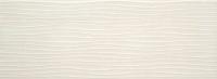 Плитка настенная Dune Newlyn Almond MT Rect 33,3x90