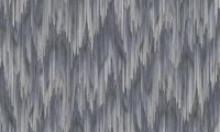 Обои Индустрия NIAGARA, Винил на флизелиновой основе, 1,06*10,05м, Синий/Золотистый мотив