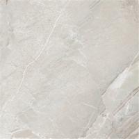 Плитка напольная Istambul Grey 0008   40*40 (снят с произ-ва)