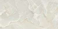 Керамогранит AGATE SABBIA PULIDO 6мм 60*120