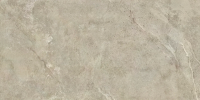 Керамогранит Quanta Grey SGIV612S9913M Soft Lapato 60*120