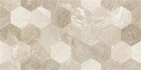 Плитка настенная Декор Istambul Beige 30*60