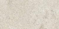 Керамогранит K948037R0001VTSP Quarstone Белый Матовый R10B 60*120
