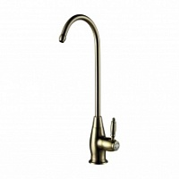 Кран Lemark Villa LM4840B для питьевой воды
