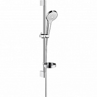 26566400 HG Душевая стойка Croma Select S Vario Unika Casetta 0.65