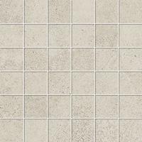 Мозаика Drift White Mosaico 30*30