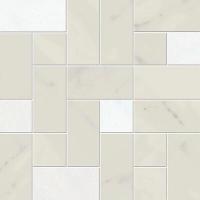Мозаика Allure Gioia Suite 29*29
