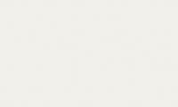 Обои Erismann Sherlock, виниловые на флизелиновой основе, ширина 106 см, длина 10,05 м, мотив