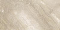 Плитка настенная Istambul Beige 30*60