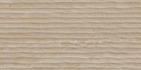 Плитка настенная Assos Dekofon rec 30*90