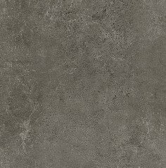 Керамогранит Drift Grey 60*60 Ret