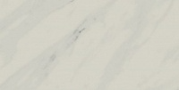 Плитка настенная Allure Gioia 40*80