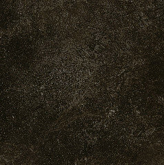 Керамогранит Drift Dark 60*60 Ret