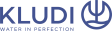 Kludi