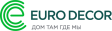 Euro Decor