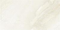 Плитка настенная Istambul Light Beige 30*60