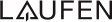Laufen
