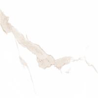 Плитка напольная Statuario G Gold 0001 40*40