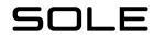 Sole