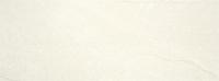 Плитка настенная Newlyn Almond MT Rect 33,3x90