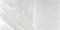 Керамогранит Elf Stone YZI612S4092 Matt in & Out P4 60*120