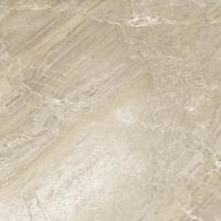 Плитка напольная Istambul Beige 0006   40*40