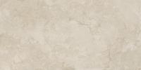 Керамогранит K951848R0001VTEP CityStone Травертин Клауд Матовый R10A 60*120