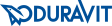 Duravit