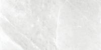 Керамогранит Elf Stone QI612S4090M Polish 60*120