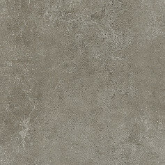 Керамогранит Drift Light Grey 60*60 Ret