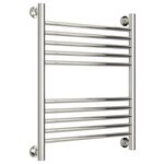 ПС СТИЛЬЕ "Версия-Б2" 500х600 (5) Г 18