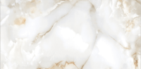 Керамогранит 70735 glossy 60*120