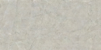 Керамогранит Quanta Grey SGIV612S9914M Soft Lapato 60*120