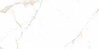 Плитка настенная Statuario Gold 30*60