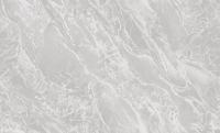 Обои Erismann Continent, винил на флизелиновой основе, 1,06*10,05м, Тёмно-Серый мотив