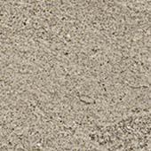 Вставка W. Silver Grey Bottone 7,2*7,2