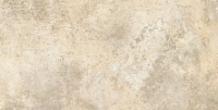 Плитка настенная Aix Blanc 40x80