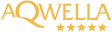 Aqwella 5 stars