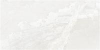 Плитка настенная Istambul Light Grey 30*60