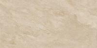 Керамогранит К948038R0001VTSP Quarstone Бежевый Матовый R10B7 60*120