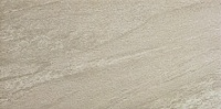 Плитка настенная Brave Pearl 40*80