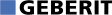 Geberit