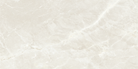 Керамогранит Fior di Bosco Sand 60*120 