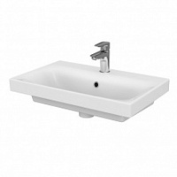 Раковина MODUO SLIM 60 под мебель СИТИ 60