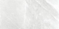 Керамогранит Elf Stone YZI612S4090 Matt in & Out P4 60*120