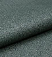 Обои Artique WallSecret Comfort, винил на флизелиновой основе, 1,06*10,05м, зелёный однотон